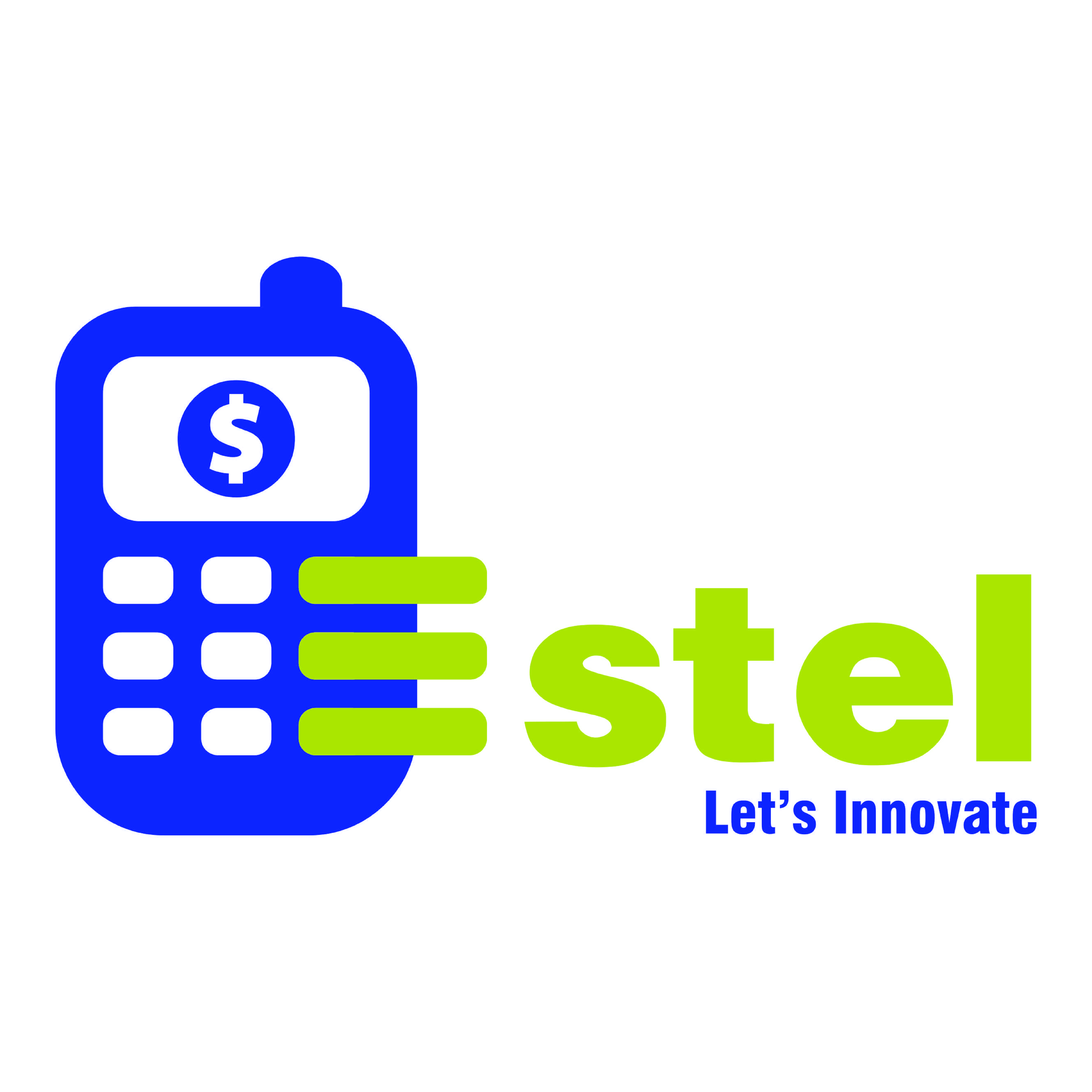 Estel